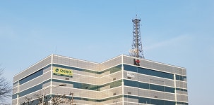 KT 서청주지사