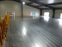 한양엔지니어링