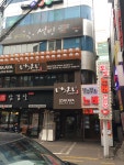 토토노래연습장