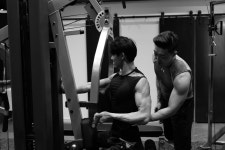 IGYM 문정2호점