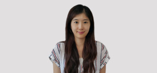 이룸부동산공인중개사사무소