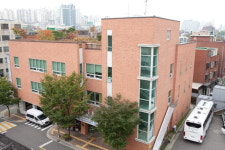 서울특별시장애인치과병원