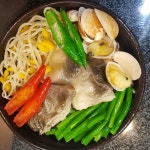 동해바다