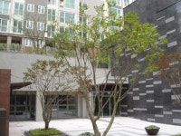 하나공인중개사사무소