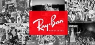 탁글라스안경원