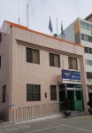 청주흥덕경찰서 봉명지구대