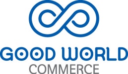 좋은세상커머스