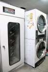 119세탁소