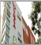 평택YMCA