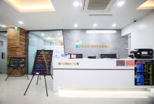 경인온국민의료소비자생활협동조합 미소엔의원