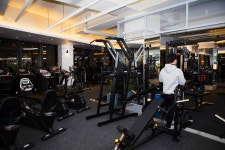 피트니스메카 헬스&PT&요가