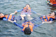 한국체대석사태권도