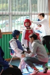아이탑태권도