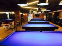 M CLUB