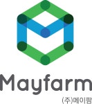 메이팜소프트