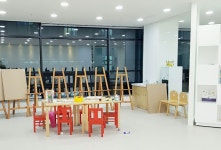 에꼴드에땅미술학원