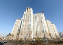 용화아이파크공인중개사사무소