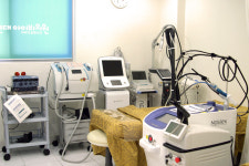 현대아이비의원