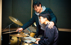 예성음악학원