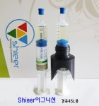 태은종합상사 | 태은상사