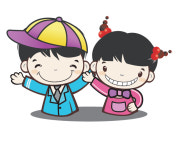 꼬마대통령 덕계점