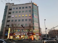 sg스크린골프