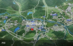 용화아이파크공인중개사사무소