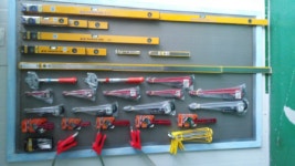 이영공구종합상사