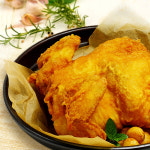 네네치킨 수유2점