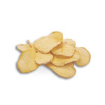 네네치킨 수유2점