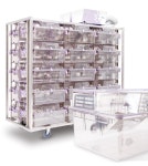 코사바이오 분당지점