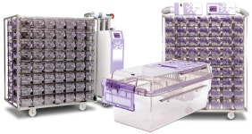 코사바이오 분당지점