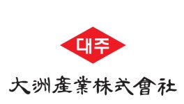 대주산업