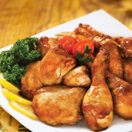 네네치킨 수유2점