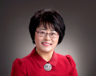 소망공인중개사사무소