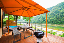 웰컴써니하우스