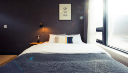 웰컴써니하우스