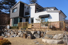라온힐조