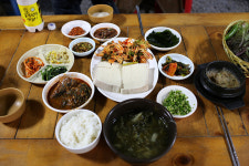 예천집