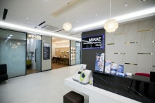 미래이비인후과의원