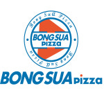 봉수아피자 율하점