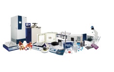 대한과학 서울대리점