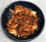 심분열보쌈식족발