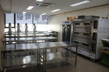 인천요리제빵학원