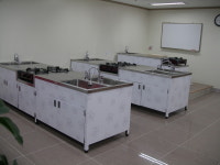 인천요리제빵학원