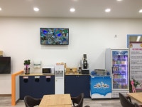 맘스앤키즈방방