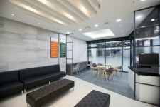 미래이비인후과의원