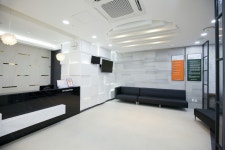 미래이비인후과의원