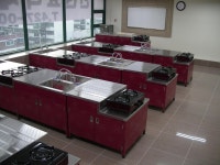 인천요리제빵학원