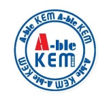 에이블켐